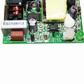 MEAN WELL 5W Open Frame Netzteil 5V 1A Single Output On Board Typ Medizinischer Typ CUL &amp; TÜV &amp; CB &amp; CE NFM-05-5